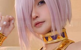 Azami带来的最新图集：渡我Bikini，简直是绝佳拍摄地点