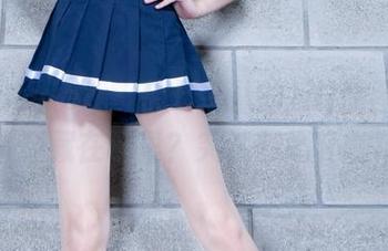 Beautyleg – 杂七杂八的Jill原图，清纯资源藏在哪里？突然想喝杯咖啡。