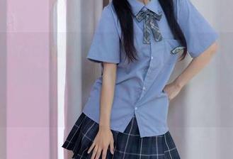 BoBoSocks袜啵啵 – 涂指甲油的全套方法！小安的原图让我想到，从没觉得指甲可以这么吸引人。