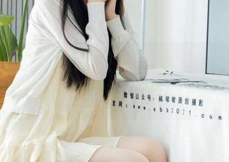 BoBoSocks袜啵啵 – 雪糕的写真：油亮肉丝大冒险，能否吃得饱够？
