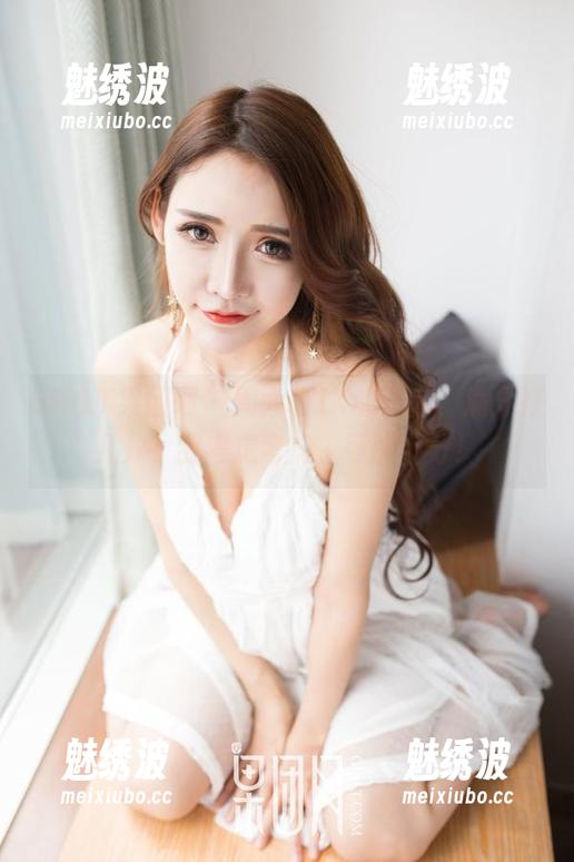 GIRLT果团网 - 周大萌JK的作品，满分打几分，我考虑考虑，可能十分！