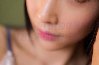GIRLT果团网 – 尹意纯的体操服合集：你能忍住不想要壁纸吗？