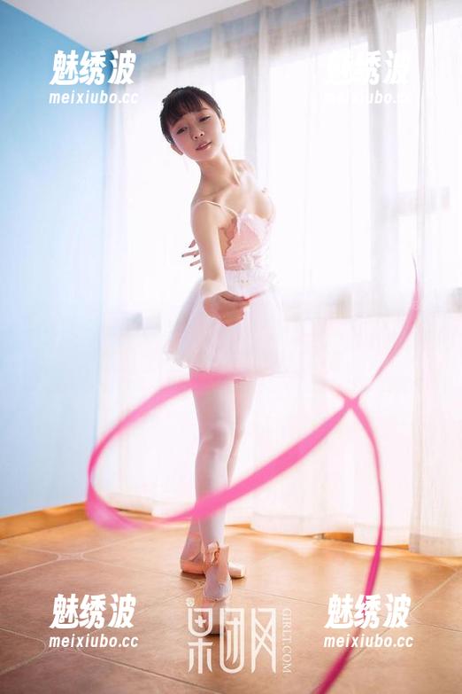 GIRLT果团网-陈迪娅 GIRLT果团网 - 陈迪娅,裤里丝合集,居然让我对裤子有了新审美。