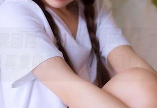 GIRLT果团网 – 把浴缸搬回家：陈雅漫的写真集收藏，资源获取攻略！