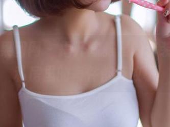 GIRLT果团网 – 揭开陈雅漫的套装秘籍，私房里的每件都有故事
