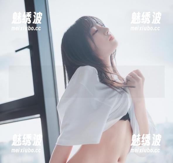私拍实录：当HaNari(하나리)遇上“梦想高中”，万万没想到会这么有趣！