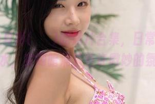 Habin夏彬(하빈)的照片合集，日常看似一潭死水，实则暗涌着些许微妙的氛围。