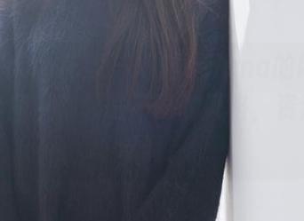 HuaYang花漾 – 娜露selena的网袜之旅，套图带你领略不同的风格，资源绝不单调！