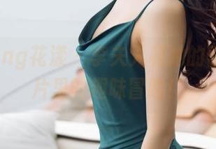 HuaYang花漾 – 李夫人和她的蕾丝：图片里的趣味冒险！