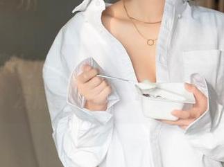 分享一波Hyoyeon(김효연)的图集，剧情发展得出乎我的意料！