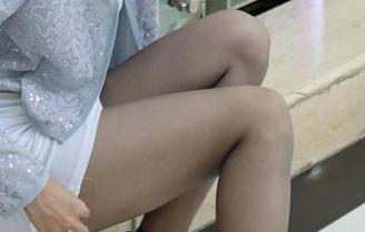 IESS异思趣向 – 私拍+套图，细节满满的美子又来了！