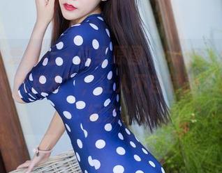 IMiss爱蜜社 – 这组原图，sugar小甜心CC的“死库水”，让人不自觉想下载留个纪念。