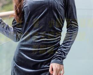 IMiss爱蜜社 – 看，小丽莎萌萌哒的万圣节，属于那种高清无遮挡的美图，真的是养眼啊。