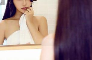 IMiss爱蜜社 – 婚纱美图合集——小宝酱又来了，用我的眼泪证明你的美！