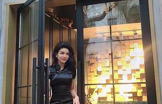 微密圈 – Jessie婕西的户外奔放：一年四季在线测评，值不值得追？