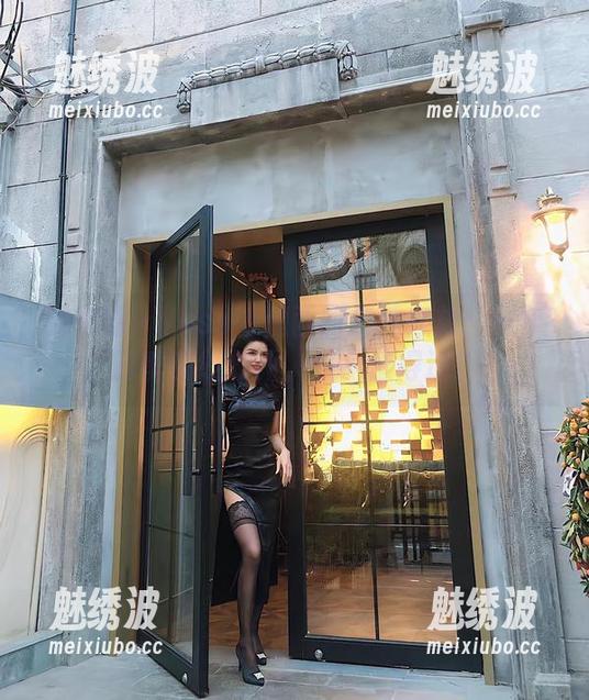 Jessie婕西 微密圈 - Jessie婕西的户外奔放:一年四季在线测评,值不值得追?
