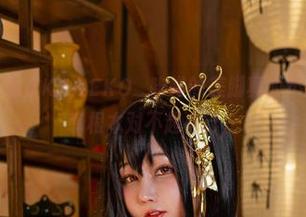 美图频出，这次KANEKO_咔喵的美脚真的不能挡，不分享根本对不起自己。