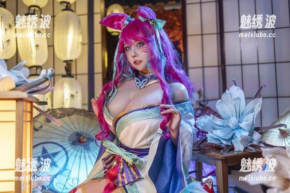KANEKO咔喵 网盘深处的“KANEKO咔喵A本修女”,准备好一起感受那份灵动了吗?