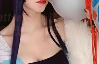 原图Kettoe瑜伽：这姿势好像在哪儿见过……哦，对了，是我追剧时的随意状态！