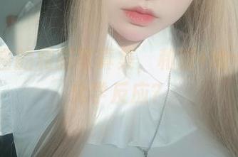 探讨K酱的和服写真集，和服+她=神奇的化学反应？