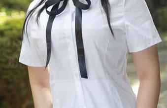 MFStar模范学院 – 在线追逐Laura苏雨彤的美足，真的让人上瘾。
