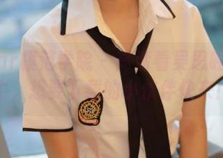 MFStar模范学院 – 高清看吴思晚化身奶牛，想要下载的小伙伴快来！