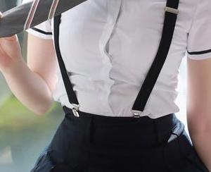 MFStar模范学院 – 妞妞koko炸裂！油亮图库和资源的碰撞