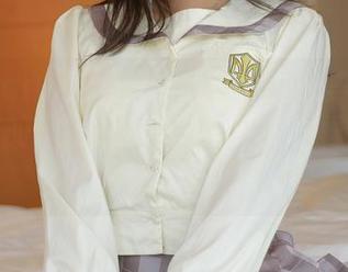 MFStar模范学院 – 原图可见：李雅柔182CM的短裙，似乎总能在某种程度上撩拨情绪。