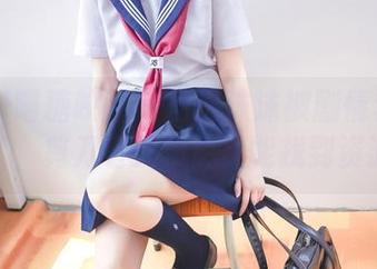 MTYH喵糖映画 – 当蠢沫沫被剧情套图征服了，剪刀石头布总是能找到资源！