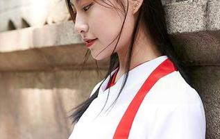 MiiTao蜜桃社 – Cris_卓娅祺眼镜图包分享：谁说视力不好就只能乖乖待着？