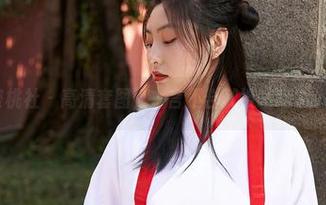 MiiTao蜜桃社 – 高清套图，一言不合就被咕噜Sweet俘获！