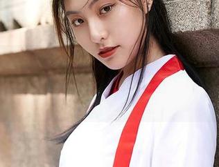 MiiTao蜜桃社 – 翻阅桃乃香Tina图集，理想女友就该这么表现吧？