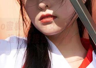 MiiTao蜜桃社 – 当女神许思铭遇上套图合集，准备好接受闪耀的灿烂了吗？