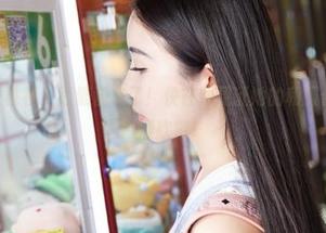 MiiTao蜜桃社 – 豆瓣酱来了！快在线见证她的和服合集，火速慢慢欣赏！