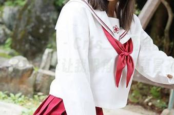 MyGirl美媛馆 – Cris_卓娅祺的妹妹秀了，最新分享让我眼角眉梢直冒花！