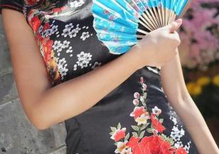 MyGirl美媛馆 – 真相！我发现Ellie艾栗栗的皮衣更新后的图片中有一种让人难以自拔的喜感！