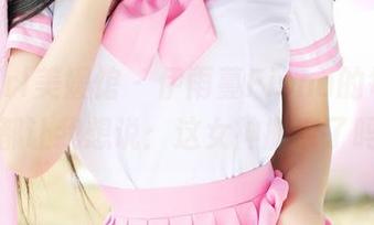 MyGirl美媛馆 – 伊雨蔓Fiona的每张美图都让我想说：这女神搬家了吗？