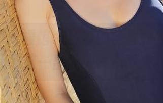 MyGirl美媛馆 – 狂野的全套豹纹，唐琪儿il这一出让人停不下来。