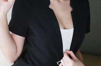 MyGirl美媛馆 – 资源分享：夏瑶baby的体操服，试图理解里面的物理学原理。