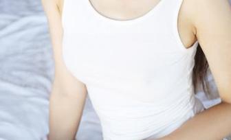MyGirl美媛馆 – 最新作品集：徐子琦和她的浴缸，还有不说但想说的事。