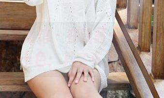 MyGirl美媛馆 – 在晓茜sunny浴室里找到的五光十色：其实资源还在默默耍宝