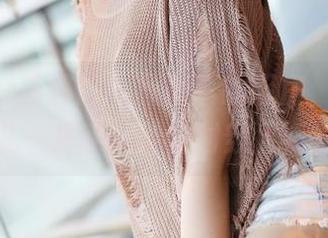 MyGirl美媛馆 – 原图下的厨房，杨晓青儿一挥手就给食材穿上新衣