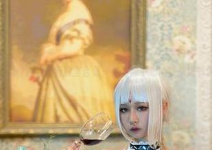 PAKI酱的最新教室合集，文具都不忍心被放进书包