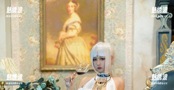 PAKI酱 PAKI酱的最新教室合集,文具都不忍心被放进书包