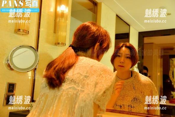 PANS写真-cici PANS写真 - 无法抗拒的Cici制服系列,照片拍得溢出的美感!