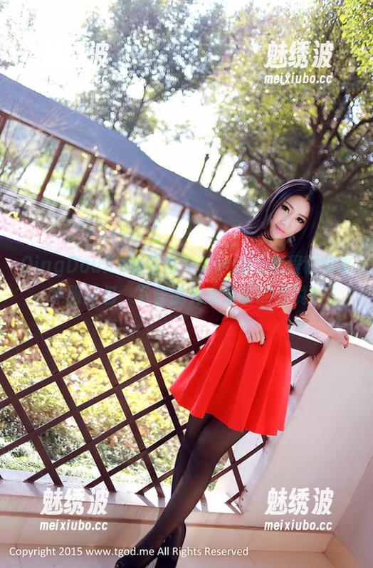 QingDouKe青豆客 - Kiren_程程程的水手服图包，下载前先来点别的再说？