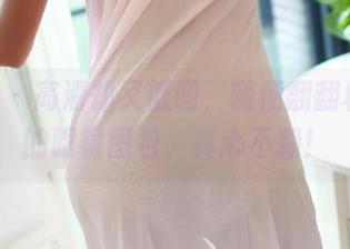 ROSI – 高清却又低调，随便翻翻杨晨晨的眼镜图包，真心不赖！