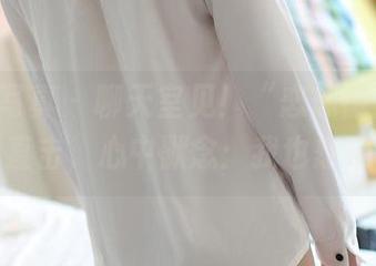 ROSI写真 – 聊天室见！“恋恋镂空”美图全场直击，心中默念：我也想来一张！