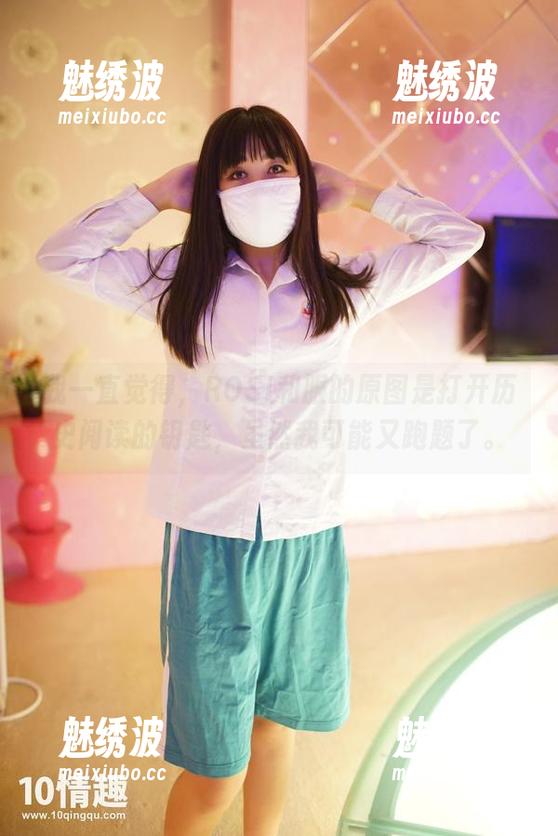 我一直觉得，ROSI和服的原图是打开历史阅读的钥匙，虽然我可能又跑题了。