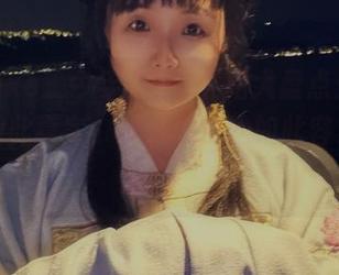 Sayako＿今年4岁的空姐大盘点：原图竟是如此真实，真没想过她如此容易“降落”。